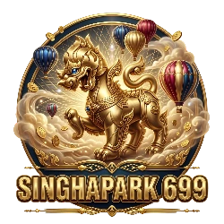 ผลหวยวันนี้ SINGHAPARK699 ตรวจรางวัลย้อนหลังทุกงวด